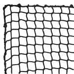 Aoneky Baseball Batting Training Net - Cricket Softball Practice Protective Screen - Hitting Pitching Catching Backstop Netting (10ft x 15ft)