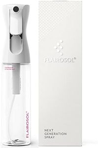 FLAIROSOL 