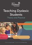 The British Dyslexia Association - 
