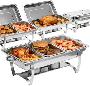 9Qt Chafin