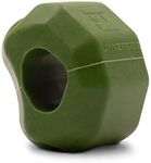 Jawzrsize Pop 'N Go Jaw, Face, and 