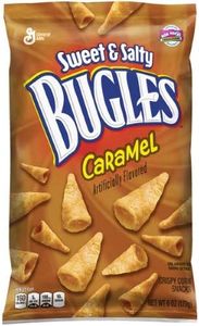 Bugles Swe