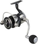 DAIWA 6000-XH Large Spinning Reel, 