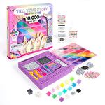 Fashion Angels Tell Your Story 10,000+ Beads Super Set