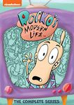 Rocko’s Modern Life: The Complete Series