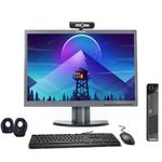 Acer Amazon All In One Computers