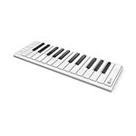 Xkey 25 Air Bluetooth MIDI Keyboard