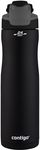 Contigo Drinking Bottle Autoseal Ch