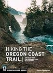 Hiking the Oregon Coast Trail: 400 