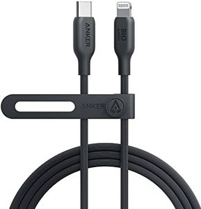 Anker USB-