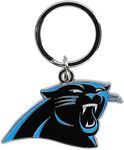 Siskiyou NFL Sports Fan Shop Caroli