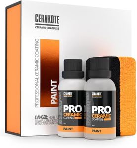Cerakote®