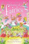 Stories of Fairies (Usborne Young Reading) (Young Reading Series 1)