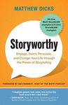 Storyworth