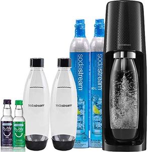 SodaStream