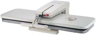 Speedypress Commercial C90 Dry Iron