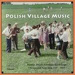 Polish Village Music