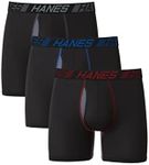 Hanes Men'