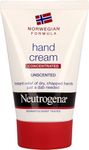 Neutrogena Norwegian Hand Cream 50ml