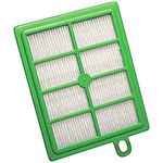 Electrolux Electro H12 Hepa Filter, EL012B