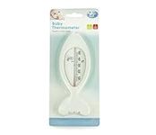 FIRST STEPS Bath Thermometer