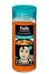 Carmencita. Paella Seasoning. 295g (10.41oz).