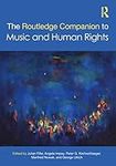 The Routledge Companion to Music an