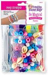 Choose Friendship, My Friendship Bracelet Maker Be Magical Expansion Pack, Makes 8-16 Bracelets