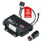REDARC - CIKTP-NA-001 - TOW-PRO ELITE COMPLETE compatible/replacement for Toyota KIT