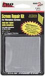 Self-Stick Screen Patch