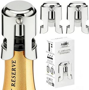 Champagne 