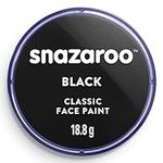 Snazaroo Classic Face and Body Pain