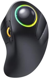 ProtoArc E