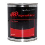 Ingersoll Rand Power Tools Replacement Part 105-1LB - 1-Pound of Grease for Power Tools