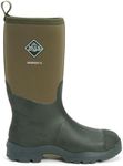 Muck Boots Unisex Derwent II Pull O