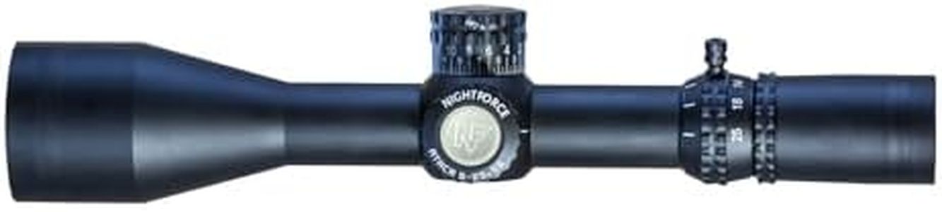 Nightforce