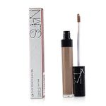 Nars Limited Edition Lip Gloss "Soleil D'Orient" 1697 - Shimmering Pink Champagne