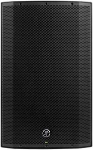 Mackie Thump15A - 1300W 15" Powered Loudspeaker