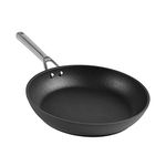 Ninja Foodi ZEROSTICK 30cm Frying Pan [C30030UK] Non-Stick, Induction Compatible