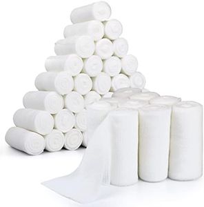 AFFORDTEX 