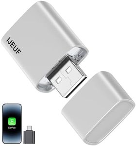 Wireless C