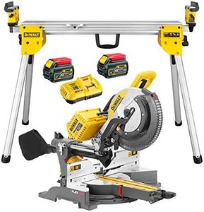 Dewalt DHS