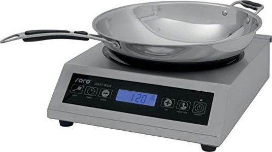 Saro 360-3