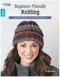 Beginner-Friendly Knitting