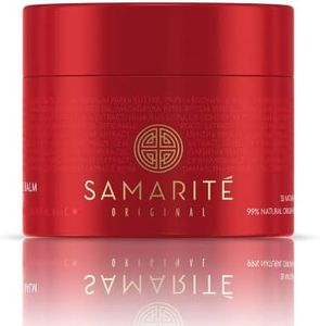Samarité SUPREME BALM BODY&FACE giorno/notte, 90 ml