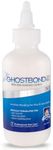 Professional Hair Labs Ghost Bond H