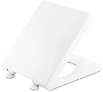 Kohler K-4