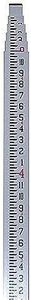 CST/berger 06-916 Measuremark 16-Foot Grade Rod in Feet, Tenths and Hundredths