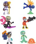 PJ Masks Ultimate Villain Collectio