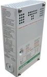 Xantrex/Schneider Electric C35 PWM Type Charge Controller 35 Amp